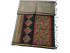 SAREES NEGAMAM WITH BLOUSE